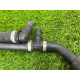 Патрубок (система охлаждения) AUDI Q7 4M 2018 3.0 TFSi 4M1819350