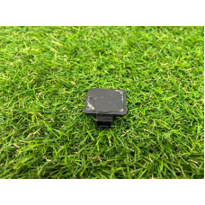 Датчик влажности воздуха