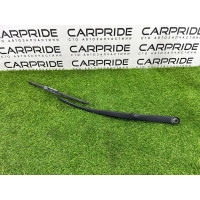 Поводок дворника