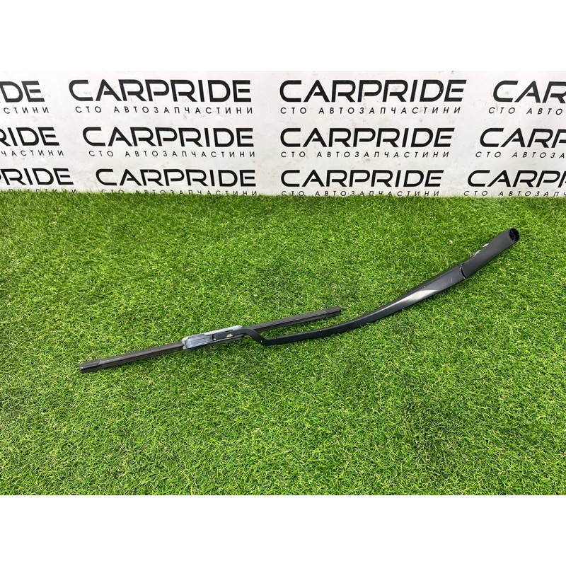 Поводок дворника (кузов и элементы) Hyundai Ioniq AE 2019 Electro 98321G2000