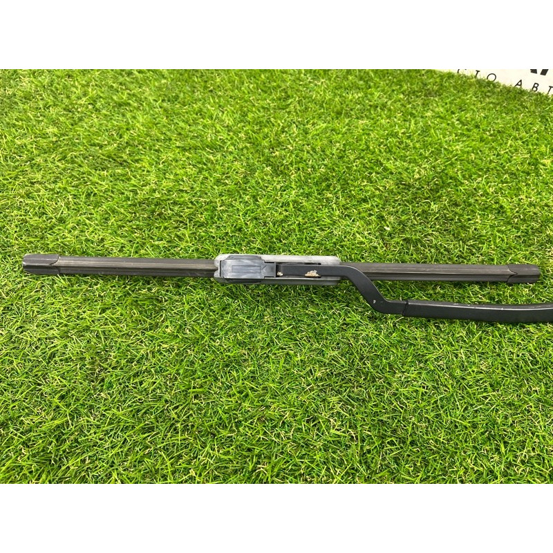 Поводок дворника (кузов и элементы) Hyundai Ioniq AE 2019 Electro 98321G2000