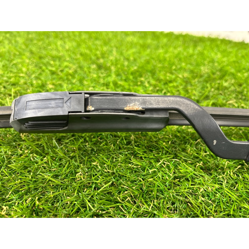 Поводок дворника (кузов и элементы) Hyundai Ioniq AE 2019 Electro 98321G2000