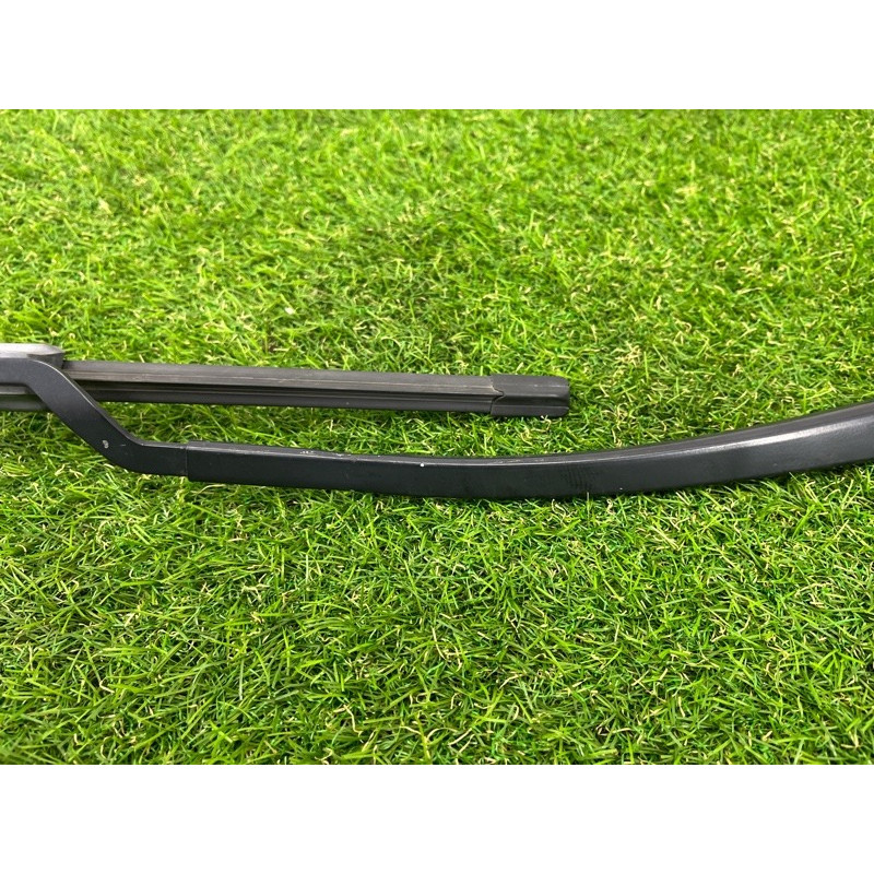 Поводок дворника (кузов и элементы) Hyundai Ioniq AE 2019 Electro 98321G2000