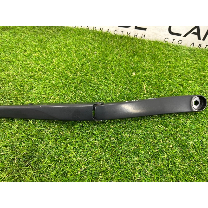 Поводок дворника (кузов и элементы) Hyundai Ioniq AE 2019 Electro 98321G2000