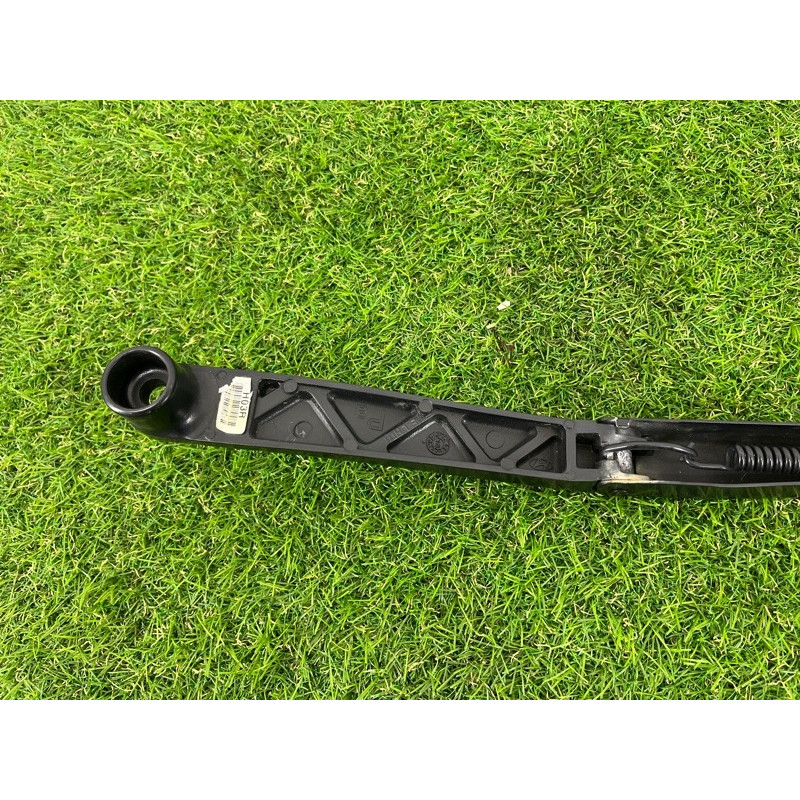 Поводок дворника (кузов и элементы) Hyundai Ioniq AE 2019 Electro 98321G2000