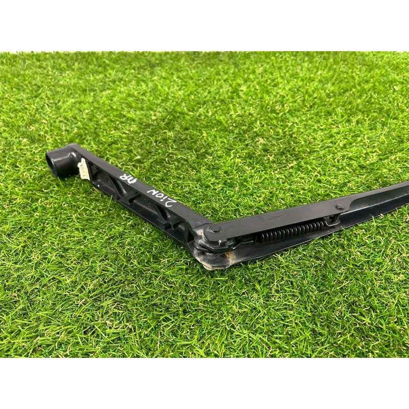 Поводок дворника (кузов и элементы) Hyundai Ioniq AE 2019 Electro 98321G2000