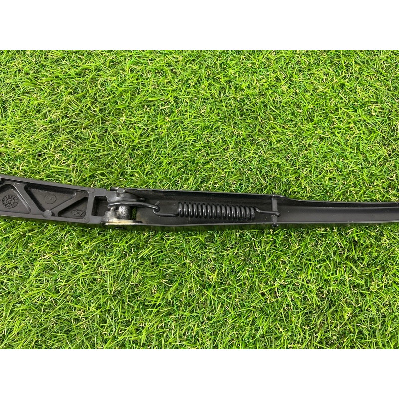 Поводок дворника (кузов и элементы) Hyundai Ioniq AE 2019 Electro 98321G2000