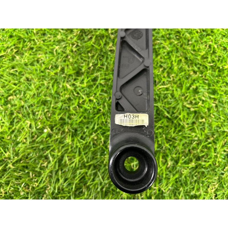 Поводок дворника (кузов и элементы) Hyundai Ioniq AE 2019 Electro 98321G2000