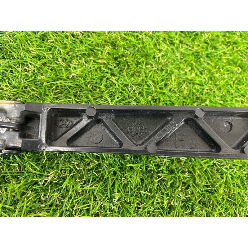 Поводок дворника (кузов и элементы) Hyundai Ioniq AE 2019 Electro 98321G2000