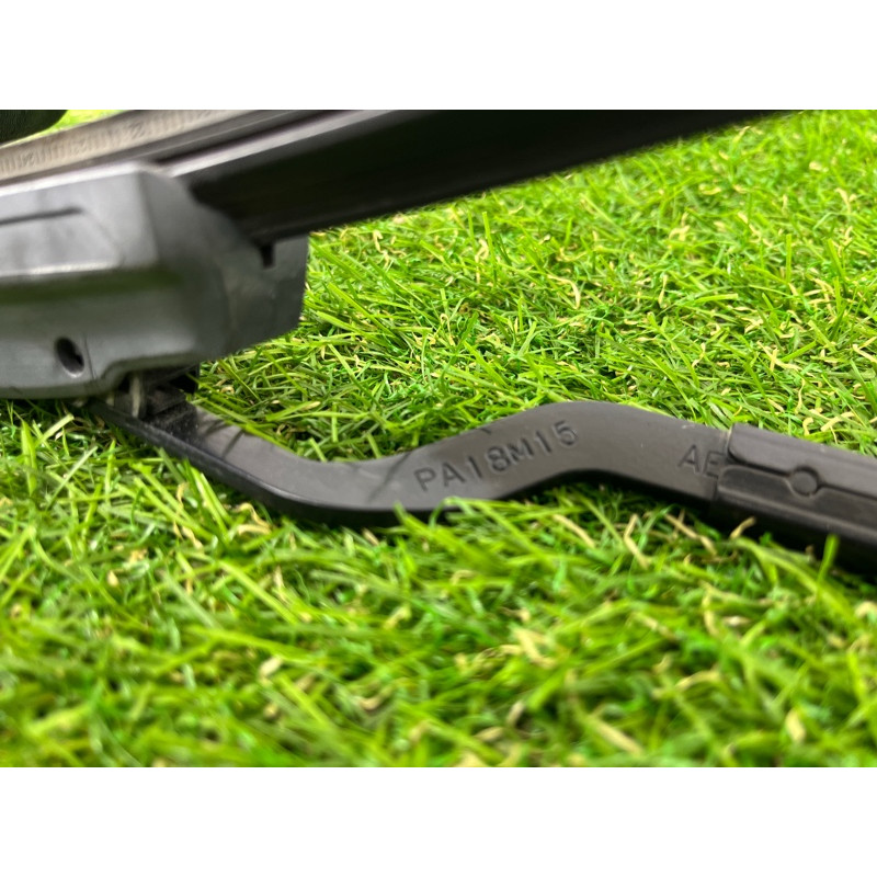 Поводок дворника (кузов и элементы) Hyundai Ioniq AE 2019 Electro 98321G2000