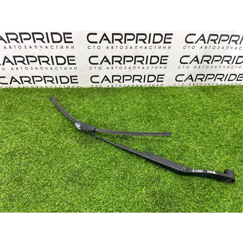 Поводок дворника (кузов и элементы) Hyundai Ioniq AE 2019 Electro 98311G2000