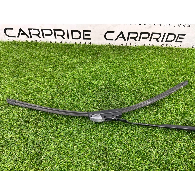 Поводок дворника (кузов и элементы) Hyundai Ioniq AE 2019 Electro 98311G2000