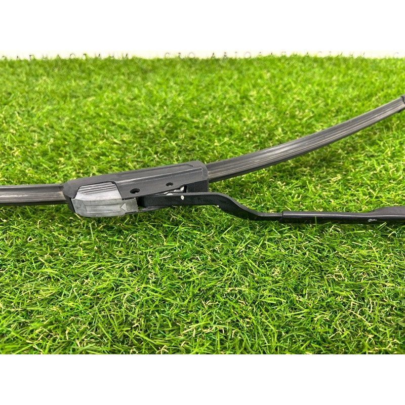 Поводок дворника (кузов и элементы) Hyundai Ioniq AE 2019 Electro 98311G2000