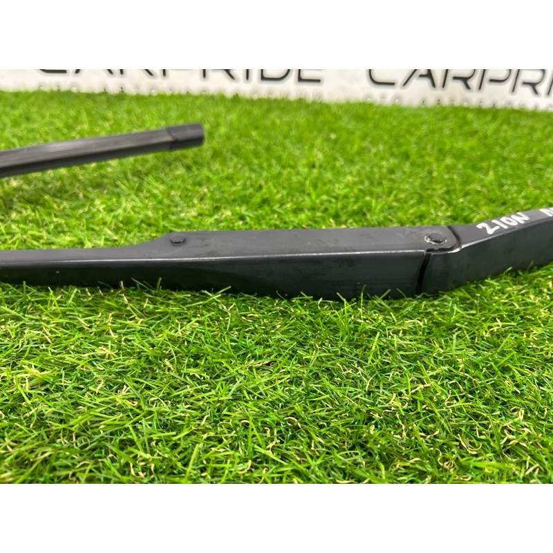 Поводок дворника (кузов и элементы) Hyundai Ioniq AE 2019 Electro 98311G2000