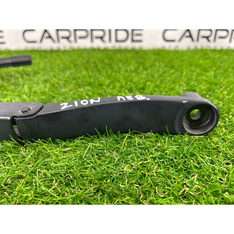 Поводок дворника (кузов и элементы) Hyundai Ioniq AE 2019 Electro 98311G2000