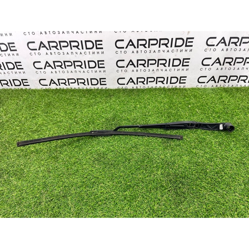 Поводок дворника (кузов и элементы) Hyundai Ioniq AE 2019 Electro 98311G2000