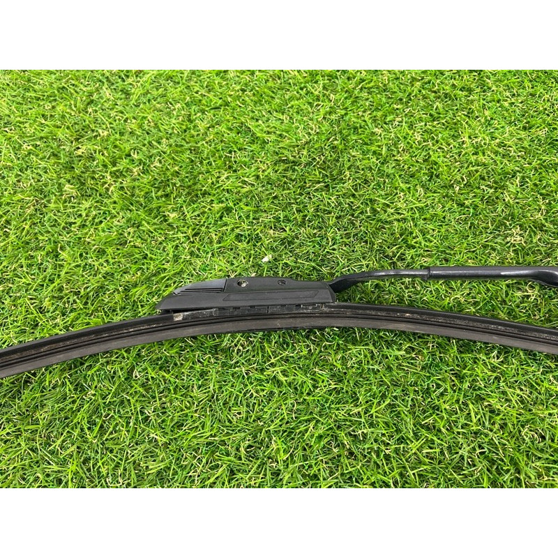 Поводок дворника (кузов и элементы) Hyundai Ioniq AE 2019 Electro 98311G2000