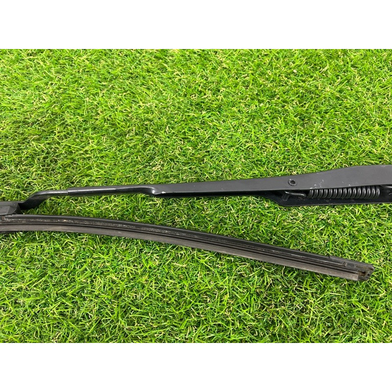 Поводок дворника (кузов и элементы) Hyundai Ioniq AE 2019 Electro 98311G2000