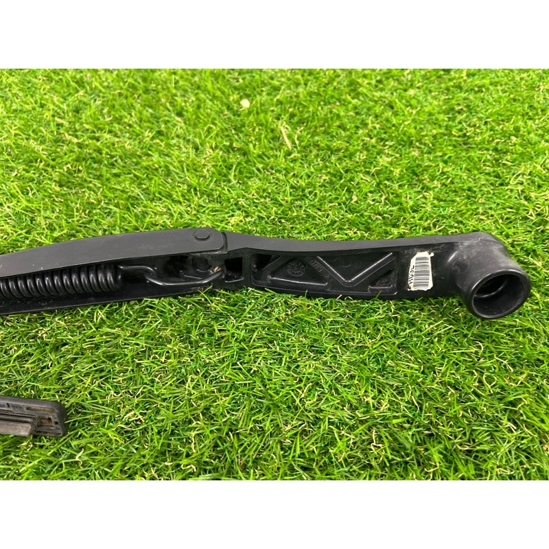 Поводок дворника (кузов и элементы) Hyundai Ioniq AE 2019 Electro 98311G2000