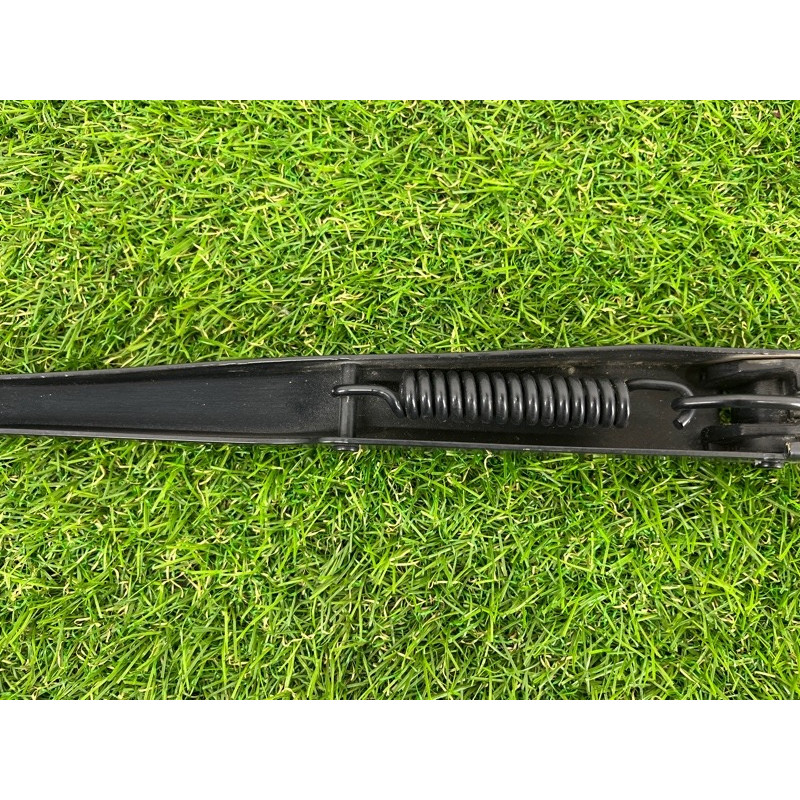 Поводок дворника (кузов и элементы) Hyundai Ioniq AE 2019 Electro 98311G2000