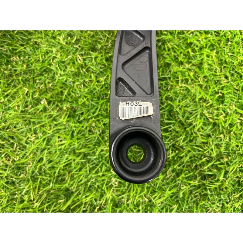 Поводок дворника (кузов и элементы) Hyundai Ioniq AE 2019 Electro 98311G2000