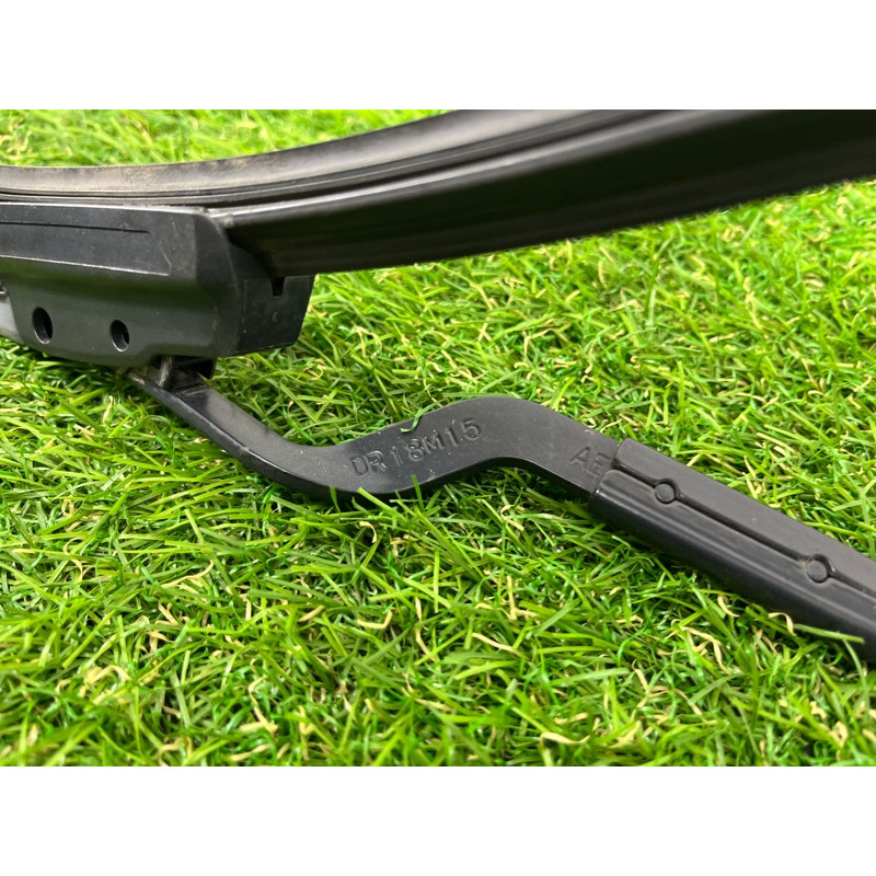 Поводок дворника (кузов и элементы) Hyundai Ioniq AE 2019 Electro 98311G2000