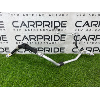 Трубка кондиционера