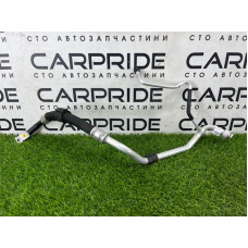 Трубка кондиционера