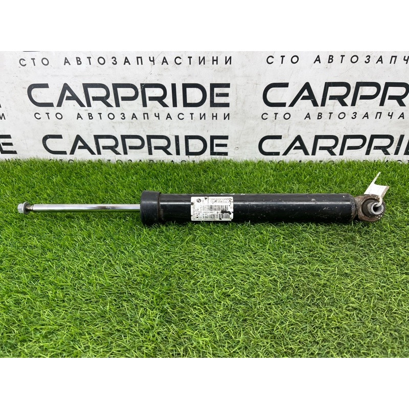 Амортизатор (подвеска) BMW 3-series F30 2013 N47D20 33526791568