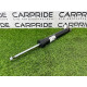 Амортизатор (подвеска) BMW 3-series F30 2013 N47D20 33526791568
