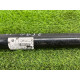 Амортизатор (подвеска) BMW 3-series F30 2013 N47D20 33526791568