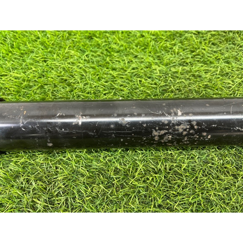 Амортизатор (подвеска) BMW 3-series F30 2013 N47D20 33526791568