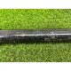 Амортизатор (подвеска) BMW 3-series F30 2013 N47D20 33526791568