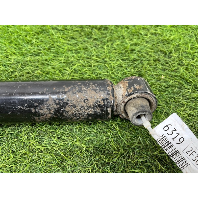Амортизатор (подвеска) BMW 3-series F30 2013 N47D20 33526791568
