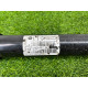 Амортизатор (подвеска) BMW 3-series F30 2013 N47D20 33526791568