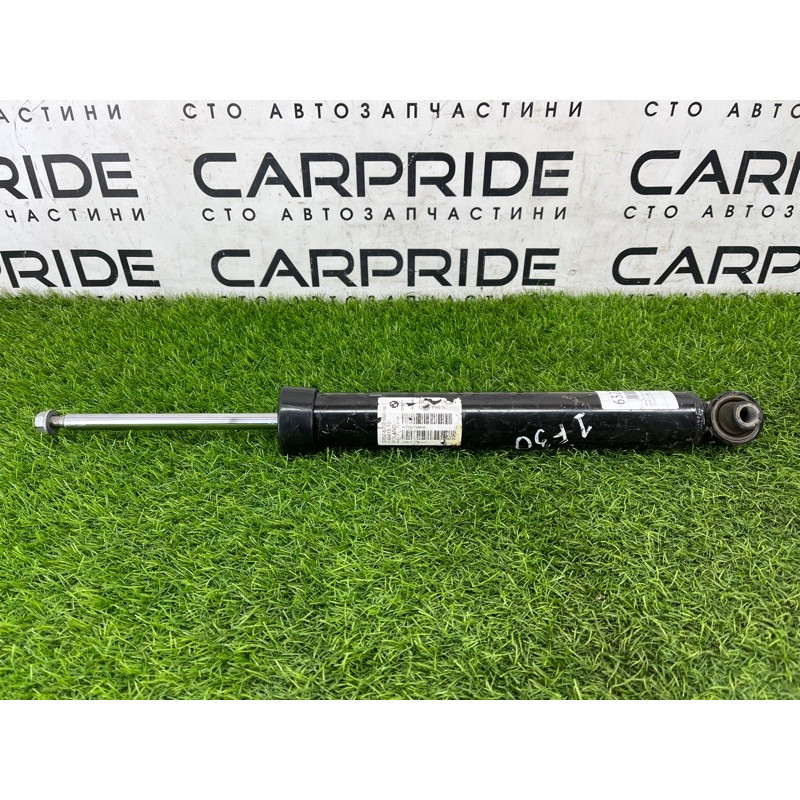Амортизатор (подвеска) BMW 3-series F30 2013 N26B20 33526791568