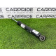 Амортизатор (подвеска) BMW 3-series F30 2013 N26B20 33526791568