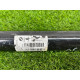 Амортизатор (подвеска) BMW 3-series F30 2013 N26B20 33526791568
