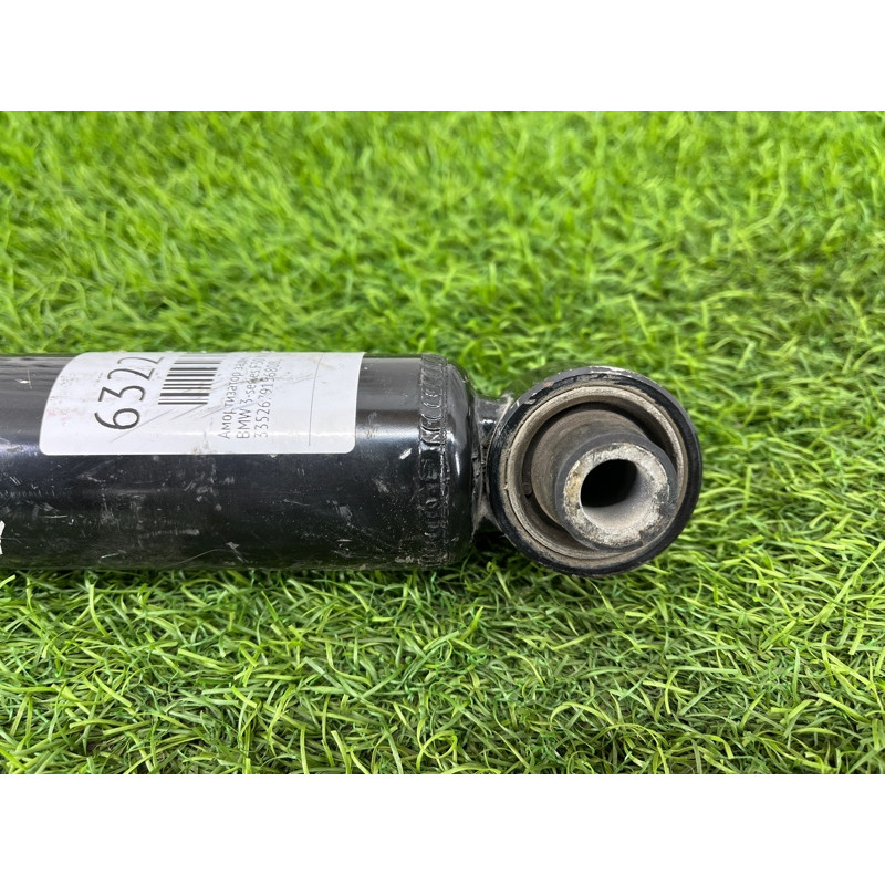 Амортизатор (подвеска) BMW 3-series F30 2013 N26B20 33526791568