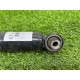Амортизатор (подвеска) BMW 3-series F30 2013 N26B20 33526791568