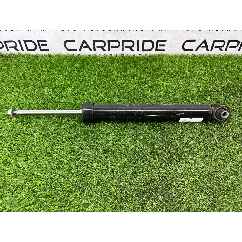 Амортизатор (подвеска) BMW 3-series F30 2013 N26B20 33526791568