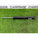 Амортизатор (подвеска) BMW 3-series F30 2013 N26B20 33526791568
