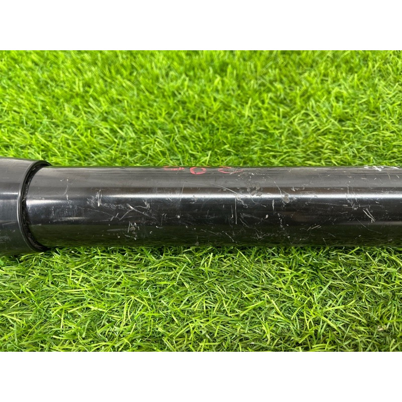 Амортизатор (подвеска) BMW 3-series F30 2013 N26B20 33526791568