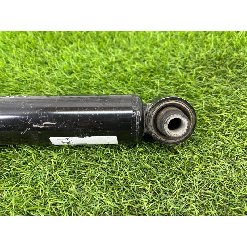 Амортизатор (подвеска) BMW 3-series F30 2013 N26B20 33526791568