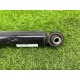 Амортизатор (подвеска) BMW 3-series F30 2013 N26B20 33526791568