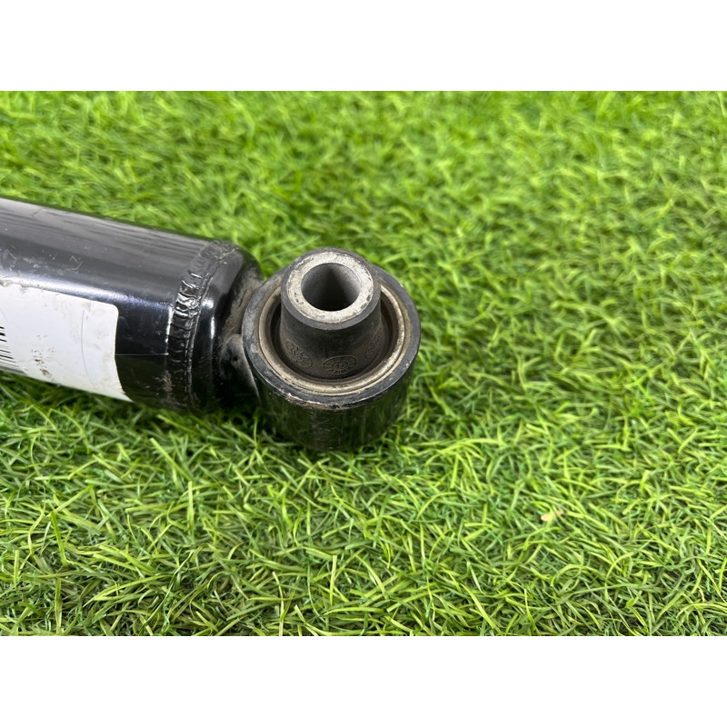 Амортизатор (подвеска) BMW 3-series F30 2013 N26B20 33526791568