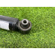 Амортизатор (подвеска) BMW 3-series F30 2013 N26B20 33526791568