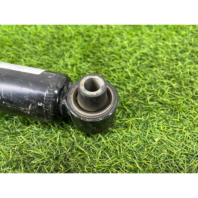 Амортизатор (подвеска) BMW 3-series F30 2013 N26B20 33526791568