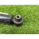 Амортизатор (подвеска) BMW 3-series F30 2013 N26B20 33526791568
