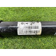Амортизатор (подвеска) BMW 3-series F30 2013 N26B20 33526791568